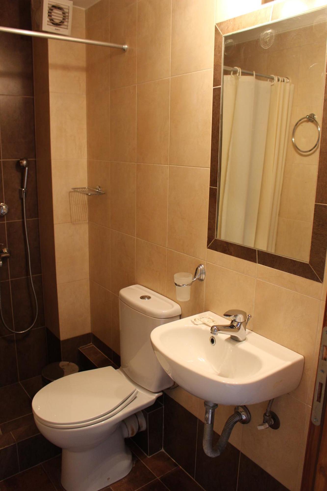 Skála Green Island Studios מראה חיצוני תמונה