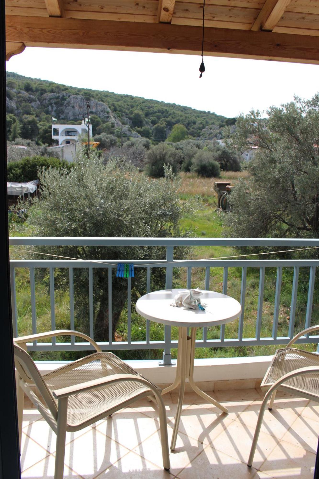 Skála Green Island Studios מראה חיצוני תמונה