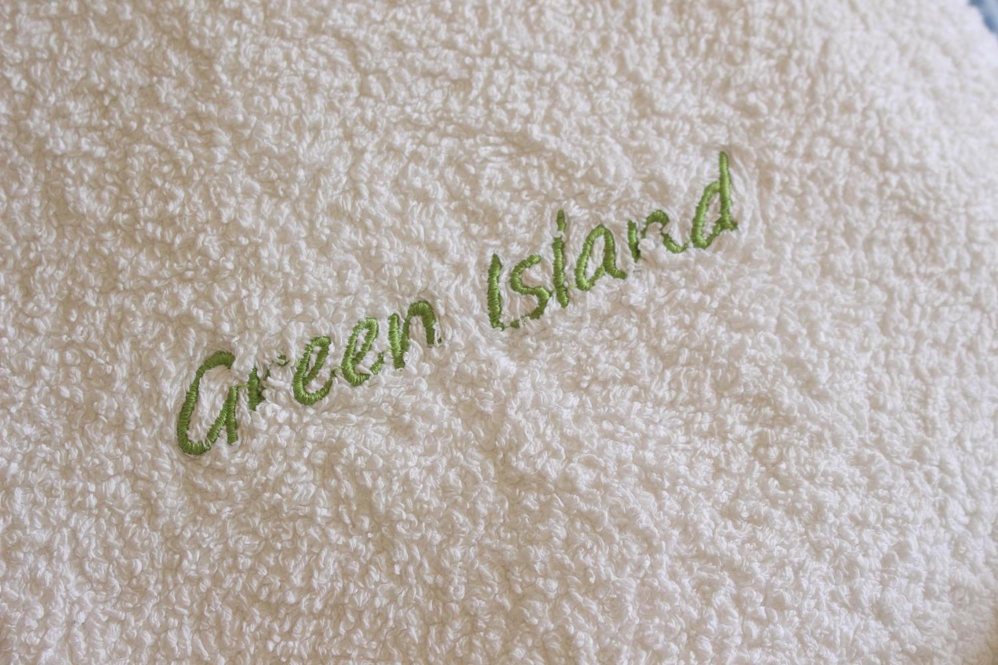 Skála Green Island Studios מראה חיצוני תמונה