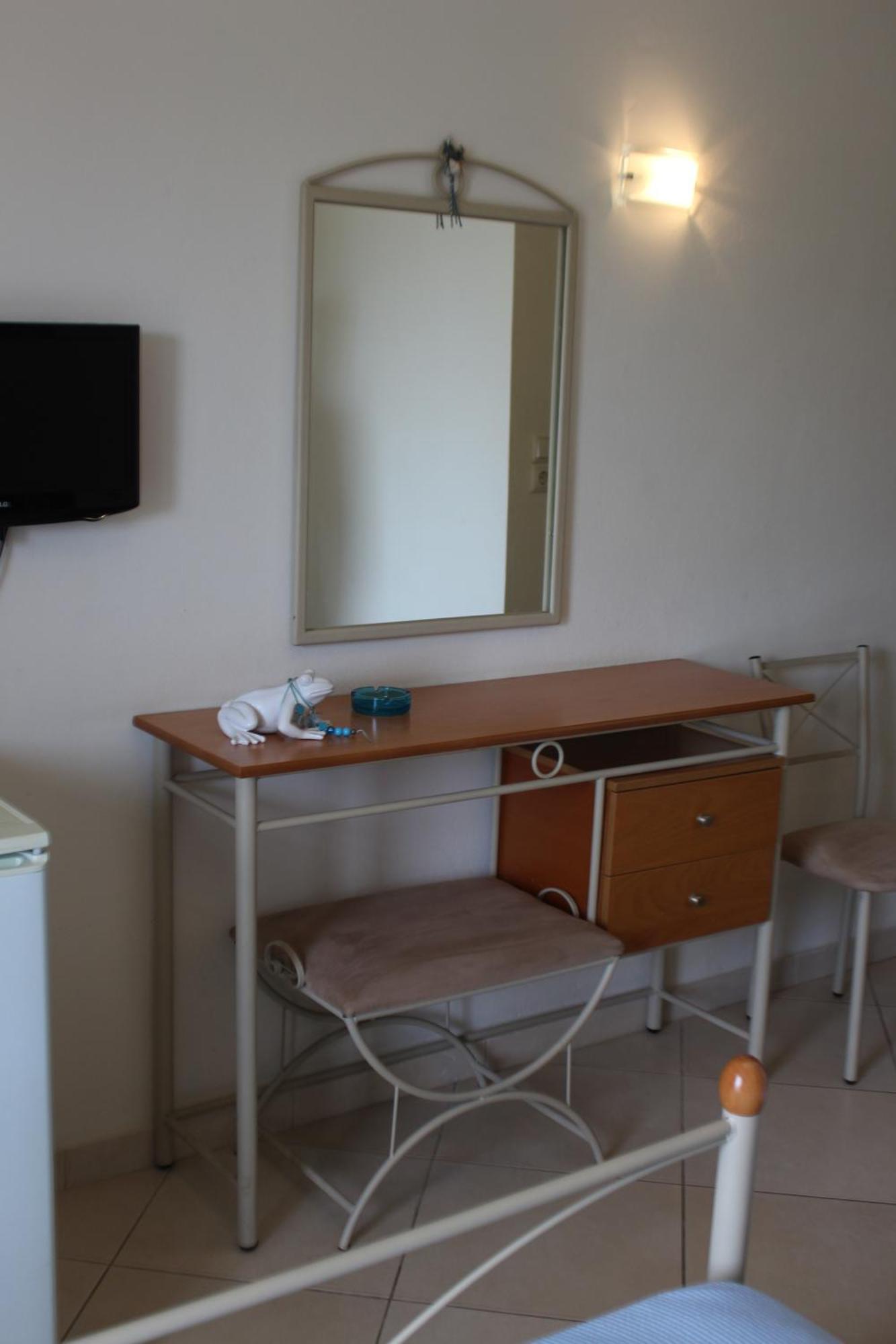 Skála Green Island Studios מראה חיצוני תמונה