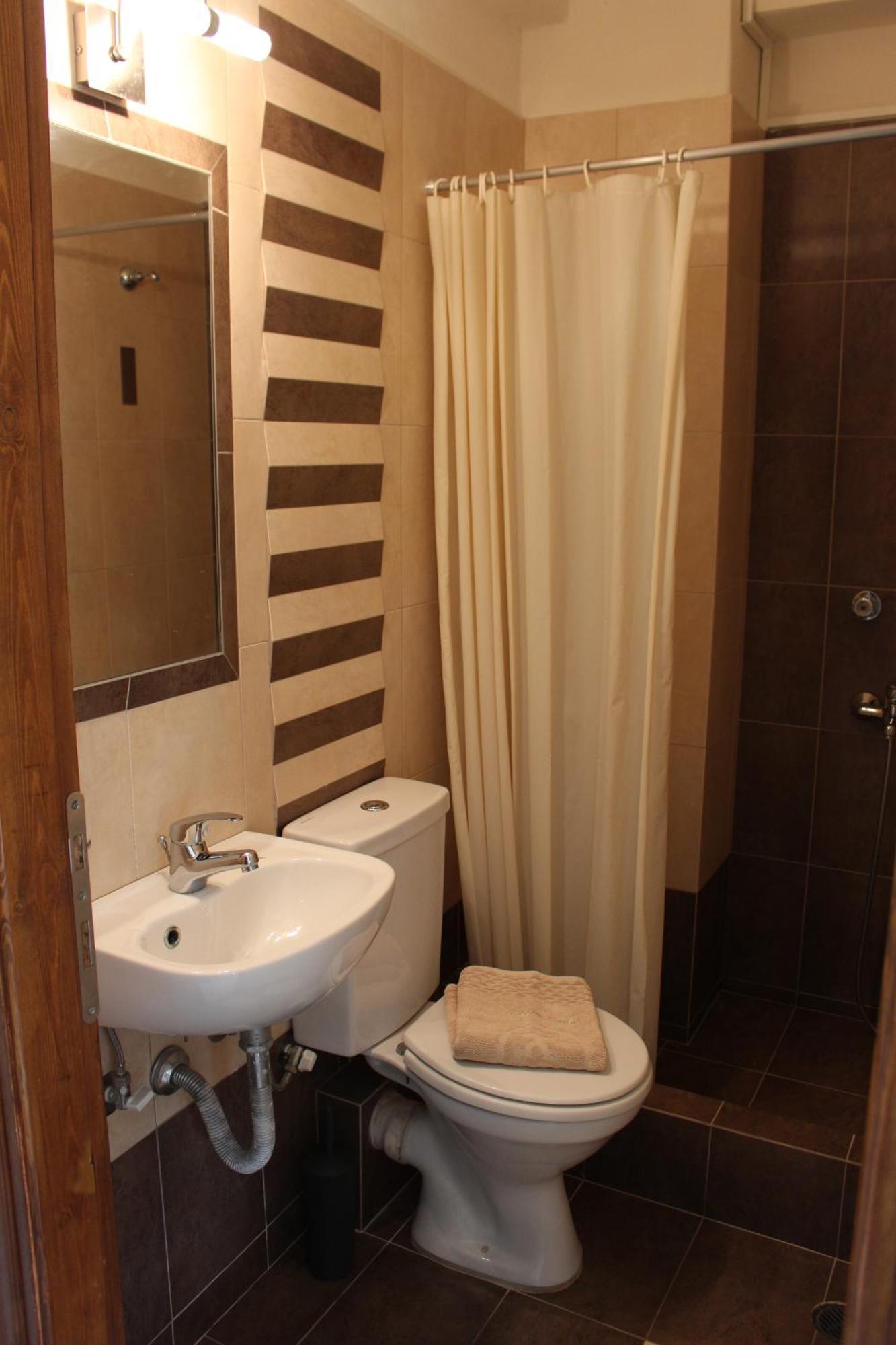Skála Green Island Studios מראה חיצוני תמונה