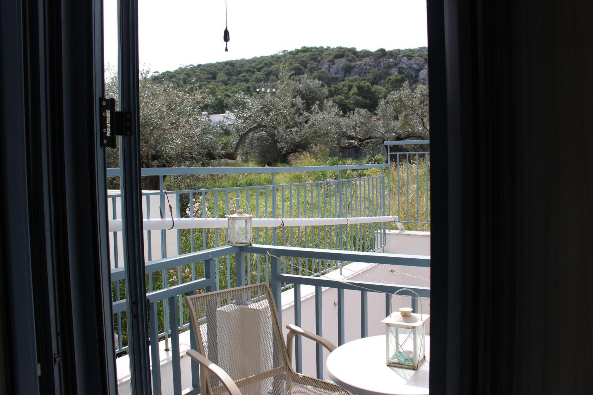 Skála Green Island Studios מראה חיצוני תמונה