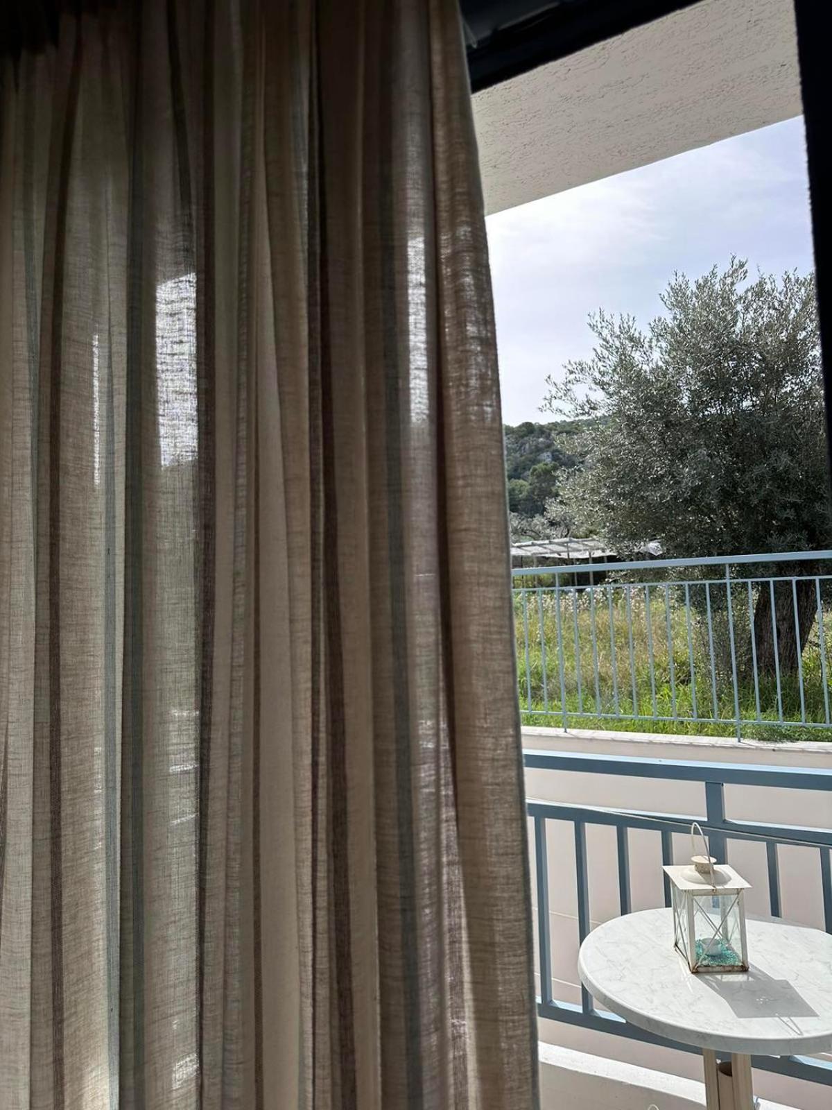 Skála Green Island Studios חדר תמונה
