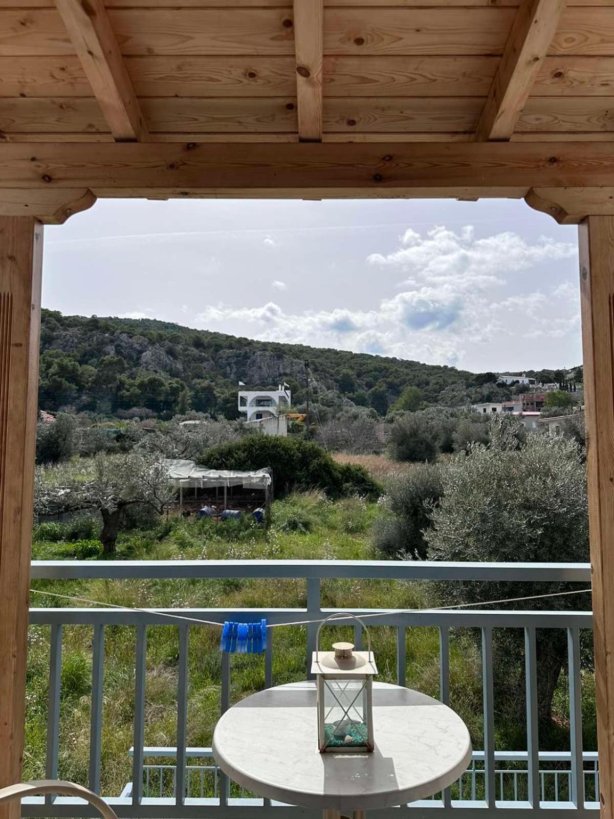 Skála Green Island Studios מראה חיצוני תמונה