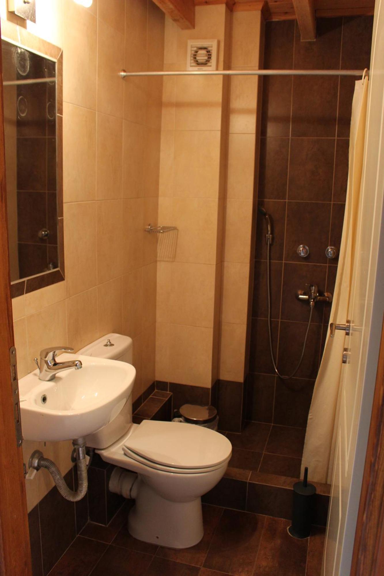 Skála Green Island Studios מראה חיצוני תמונה